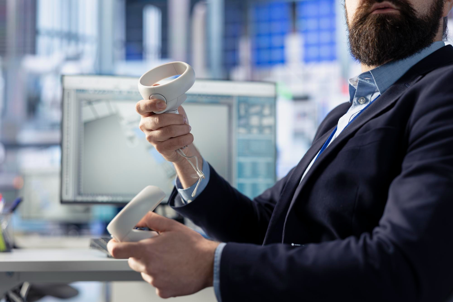 Unlocking Precision in Design: Structural Analysis Engineering Software

In today’s fast-paced const...